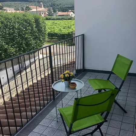 Ilaxi Bed & Breakfast Cellore