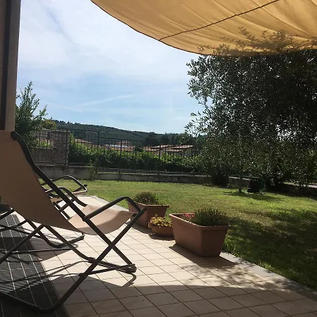 Ilaxi Cellore